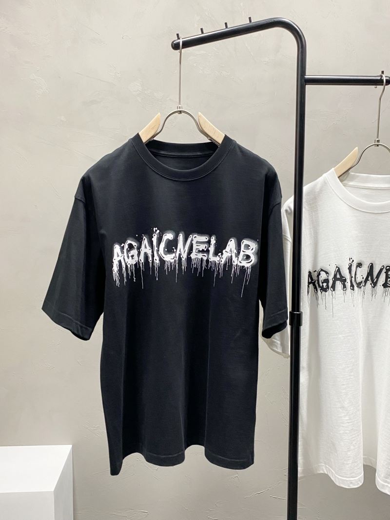 Balenciaga T-Shirts